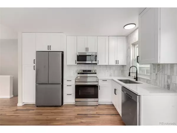 Highlands Ranch, CO 80126,9530 Devon Ct