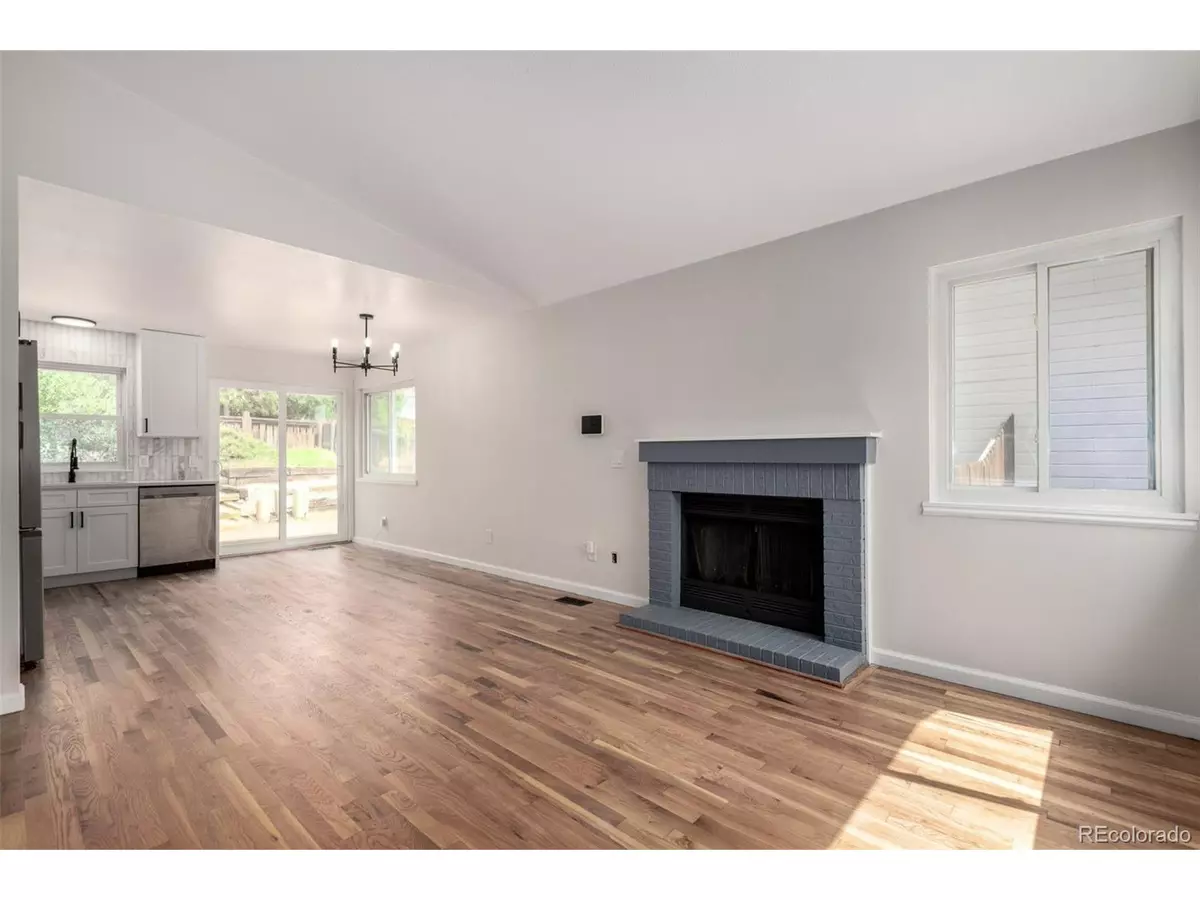 Highlands Ranch, CO 80126,9530 Devon Ct