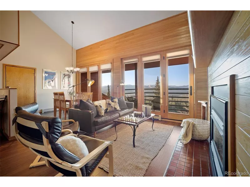 Silverthorne, CO 80498