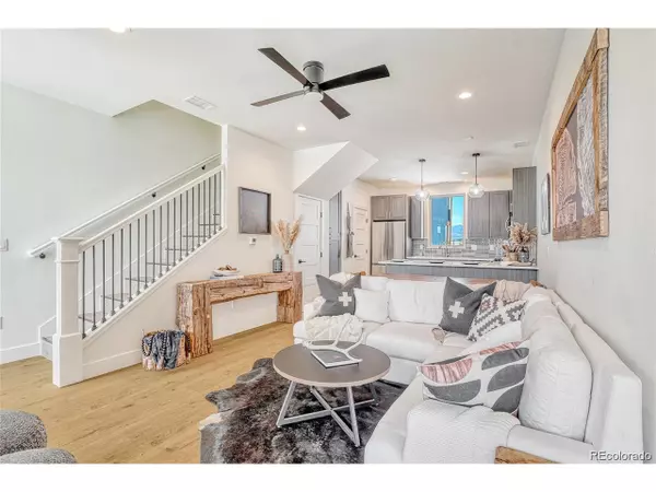 Salida, CO 81201,Address not disclosed