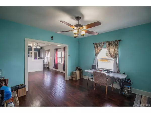 Trinidad, CO 81082,211 Prospect St