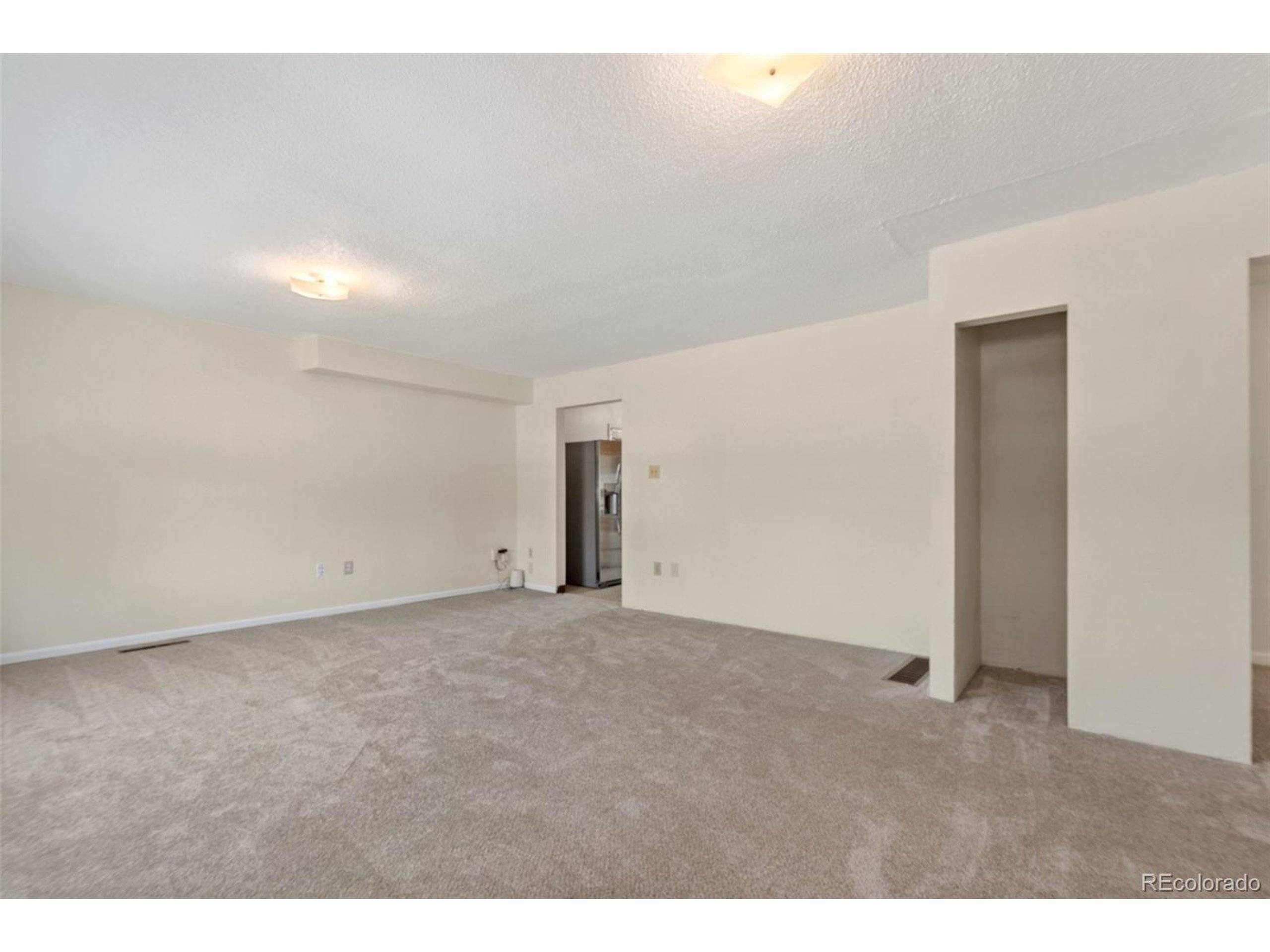 Brighton, CO 80601,136 S 9th Ave