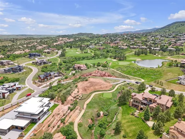 Littleton, CO 80125,7935 Dante Dr