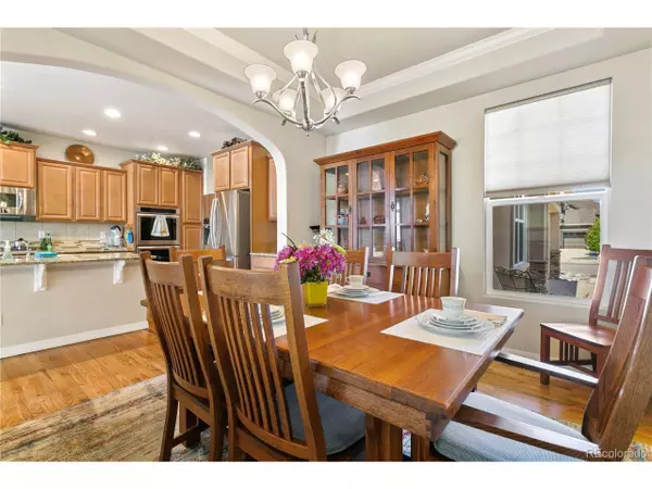 Colorado Springs, CO 80924,5279 Mount Cutler Ct