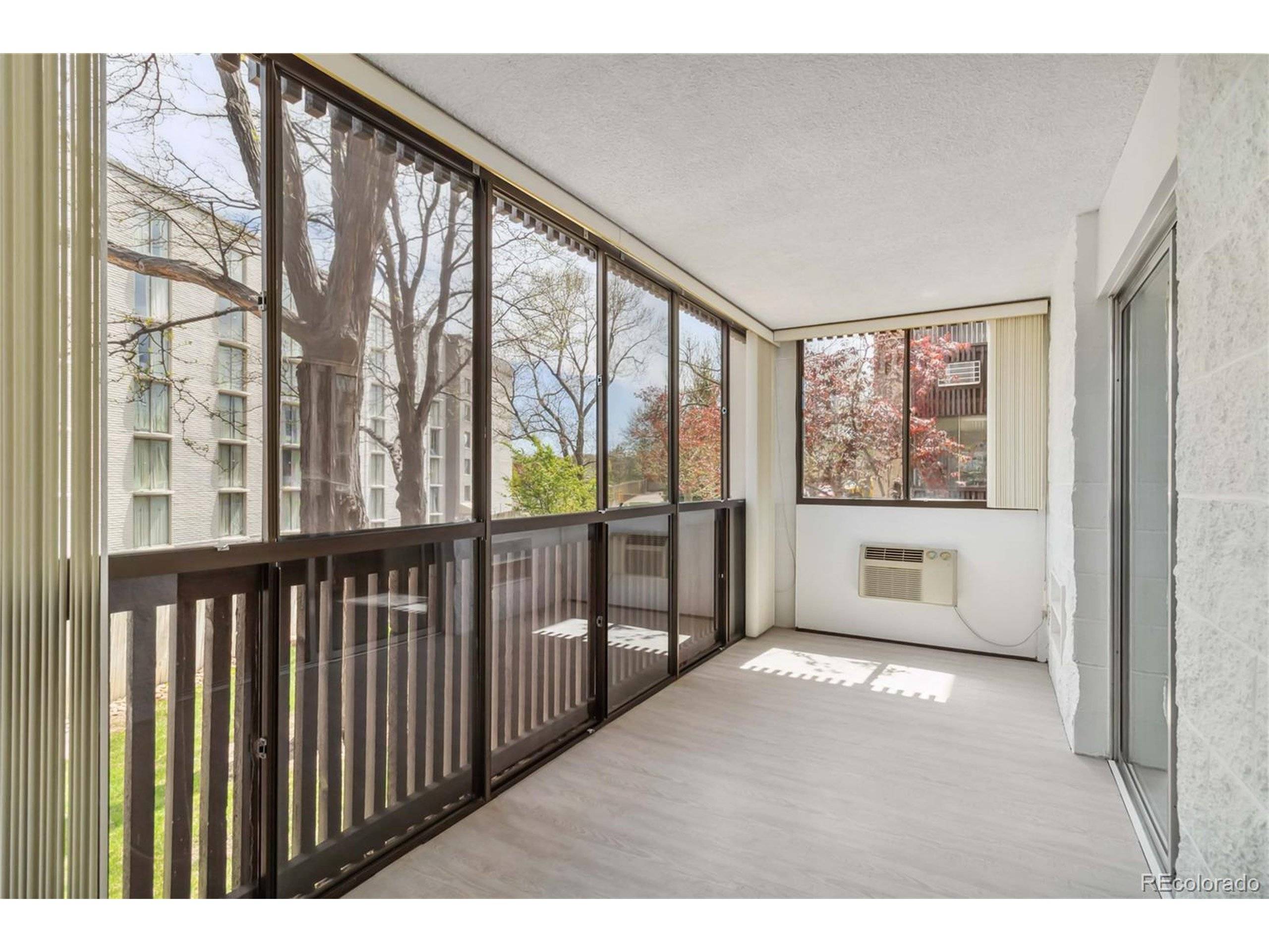 Denver, CO 80224,3470 S Poplar St #102