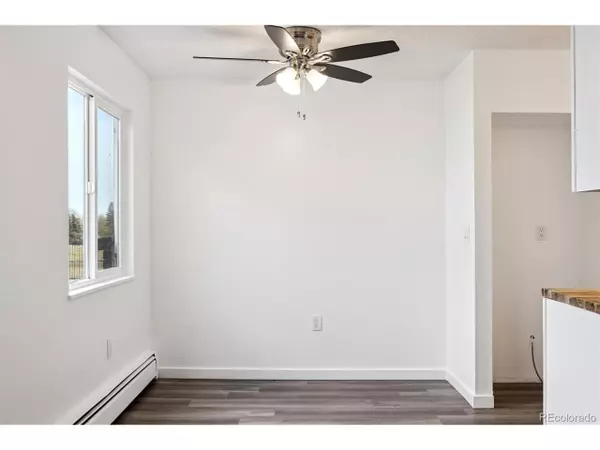 Lakewood, CO 80227,7309 W Hampden Ave #1302