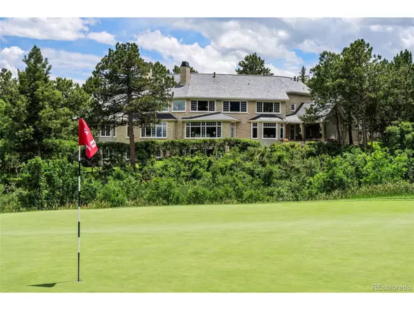 Colorado Springs, CO 80906,104 S Marland Rd