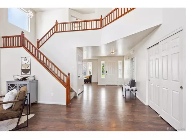 Aurora, CO 80013,18948 E Baker Pl