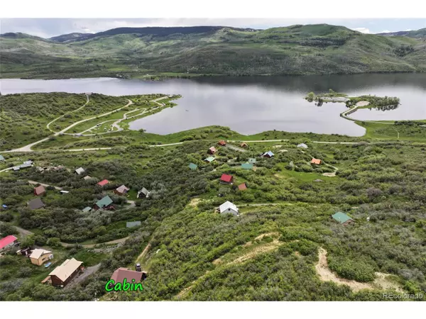 Collbran, CO 81624,Address not disclosed