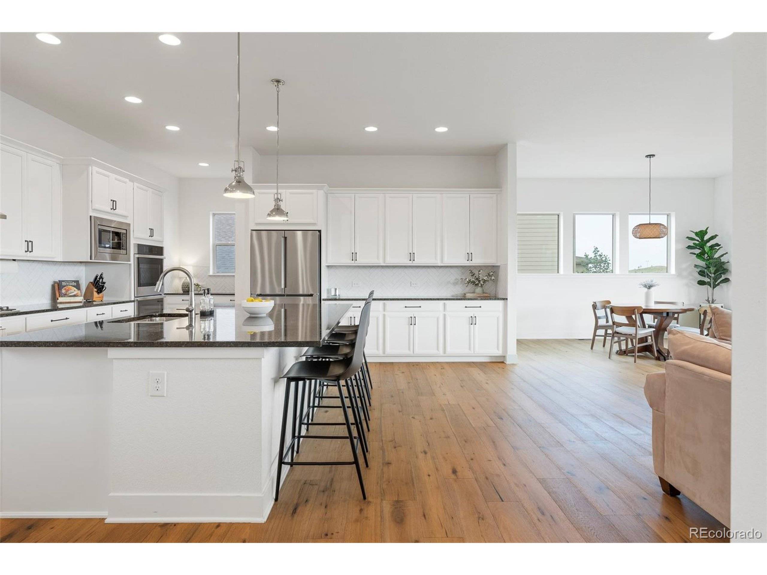 Arvada, CO 80007,18192 W 95th Pl