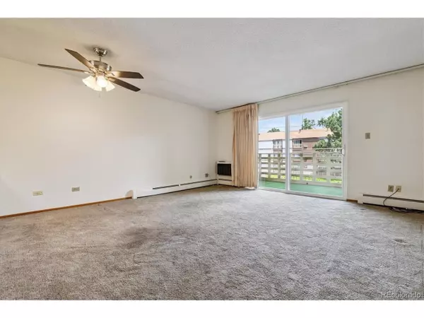 Denver, CO 80247,Address not disclosed