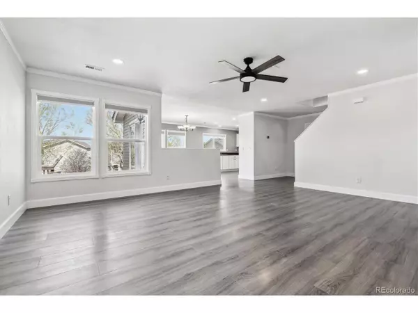 Littleton, CO 80125,9508 Elk Mountain Cir