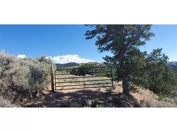 San Luis, CO 81152,6003 Barbatelli