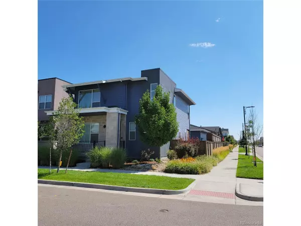 5804 Alton St, Denver, CO 80238