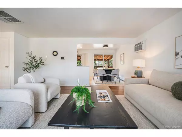 Arvada, CO 80003,8219 Chase Dr