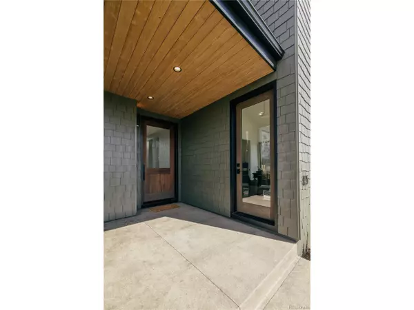 Superior, CO 80027,105 W William St
