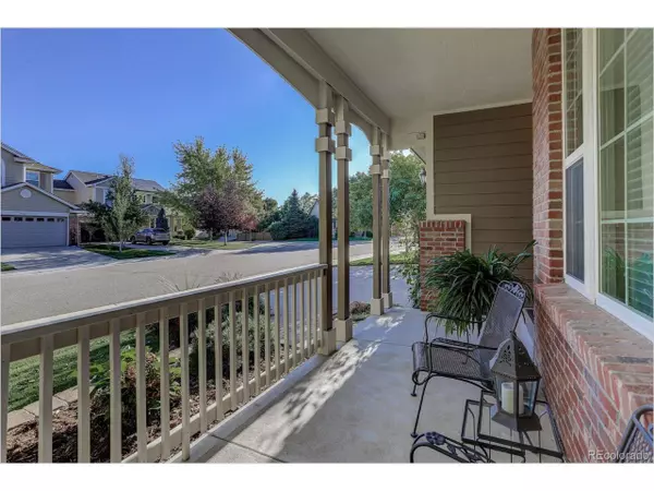 Highlands Ranch, CO 80126,3712 Mallard St