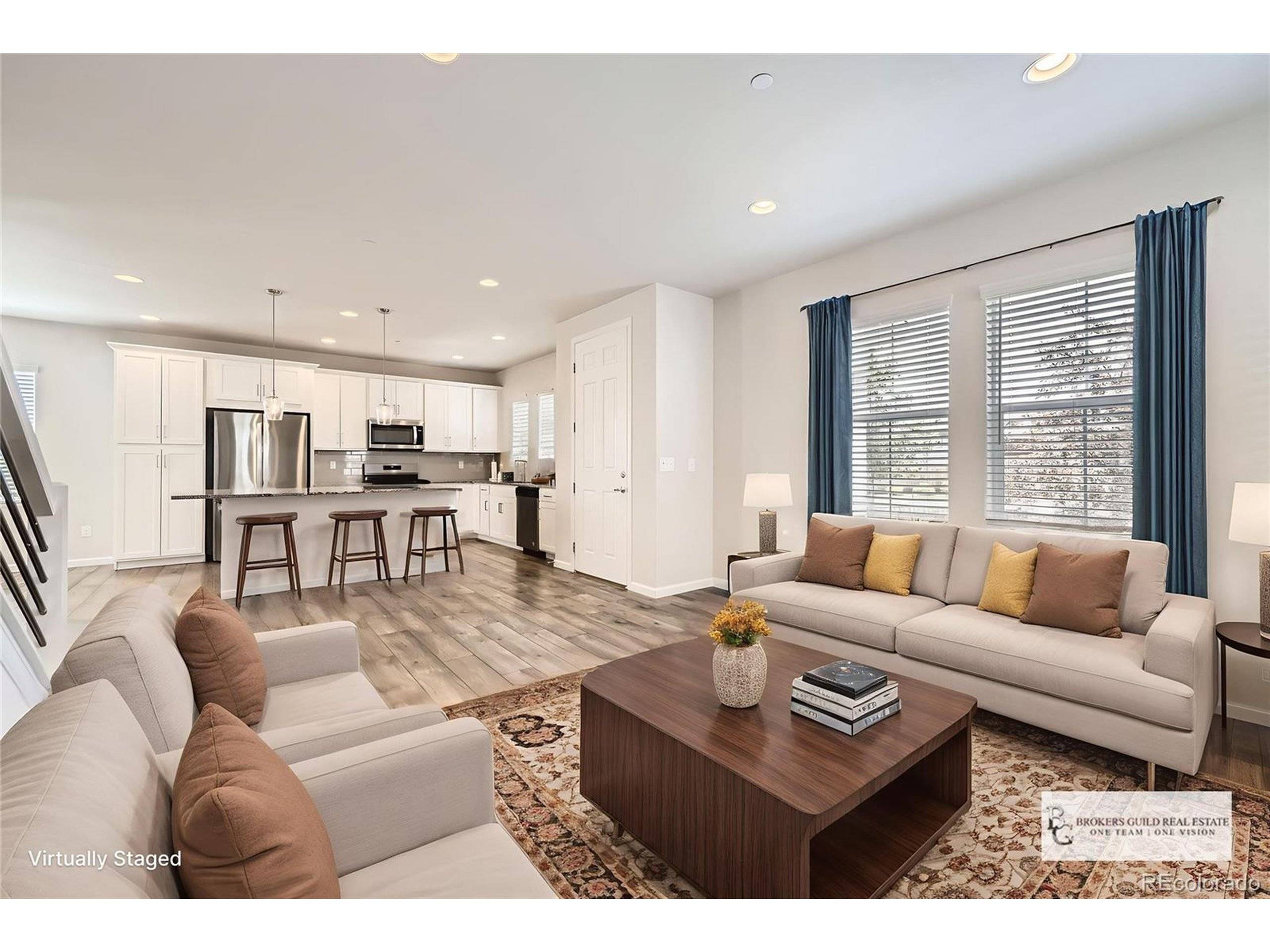 Westminster, CO 80021,Address not disclosed