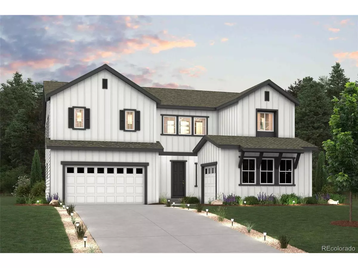 Lafayette, CO 80026,2501 Lupton Ln