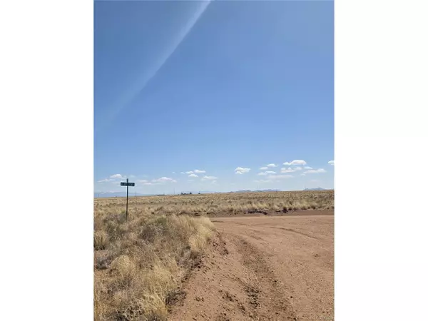 Blanca, CO 81123,7 Alamosa Ave