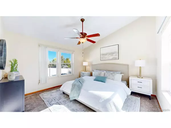 Golden, CO 80401,214 Poppy St