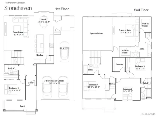 Parker, CO 80134,10888 Snowdon St