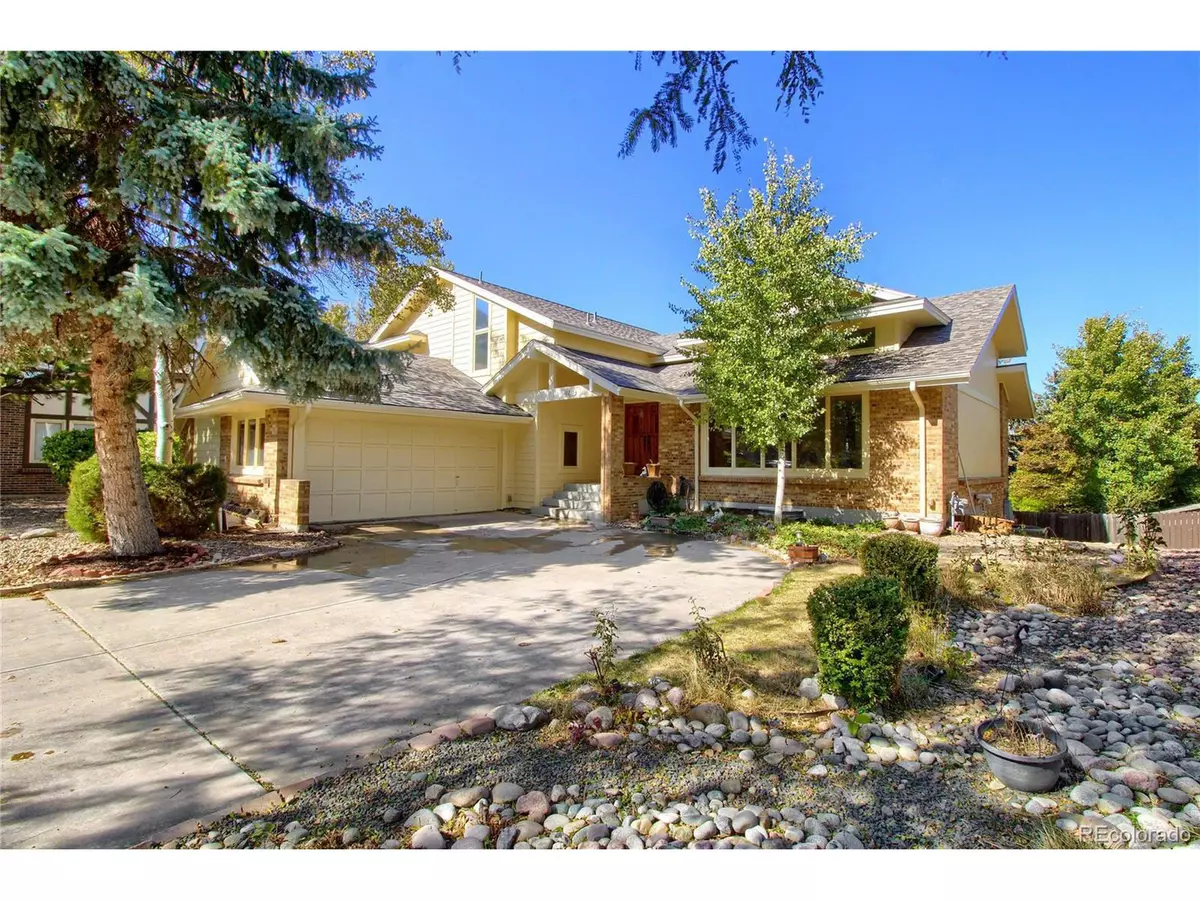 Westminster, CO 80031,10233 Meade Ct