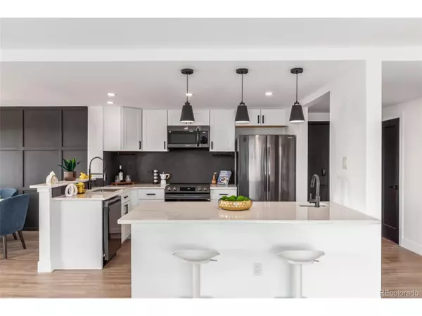 Denver, CO 80209,Address not disclosed