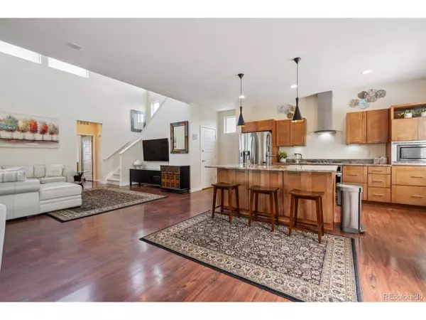 Highlands Ranch, CO 80126,3379 Cranston Cir