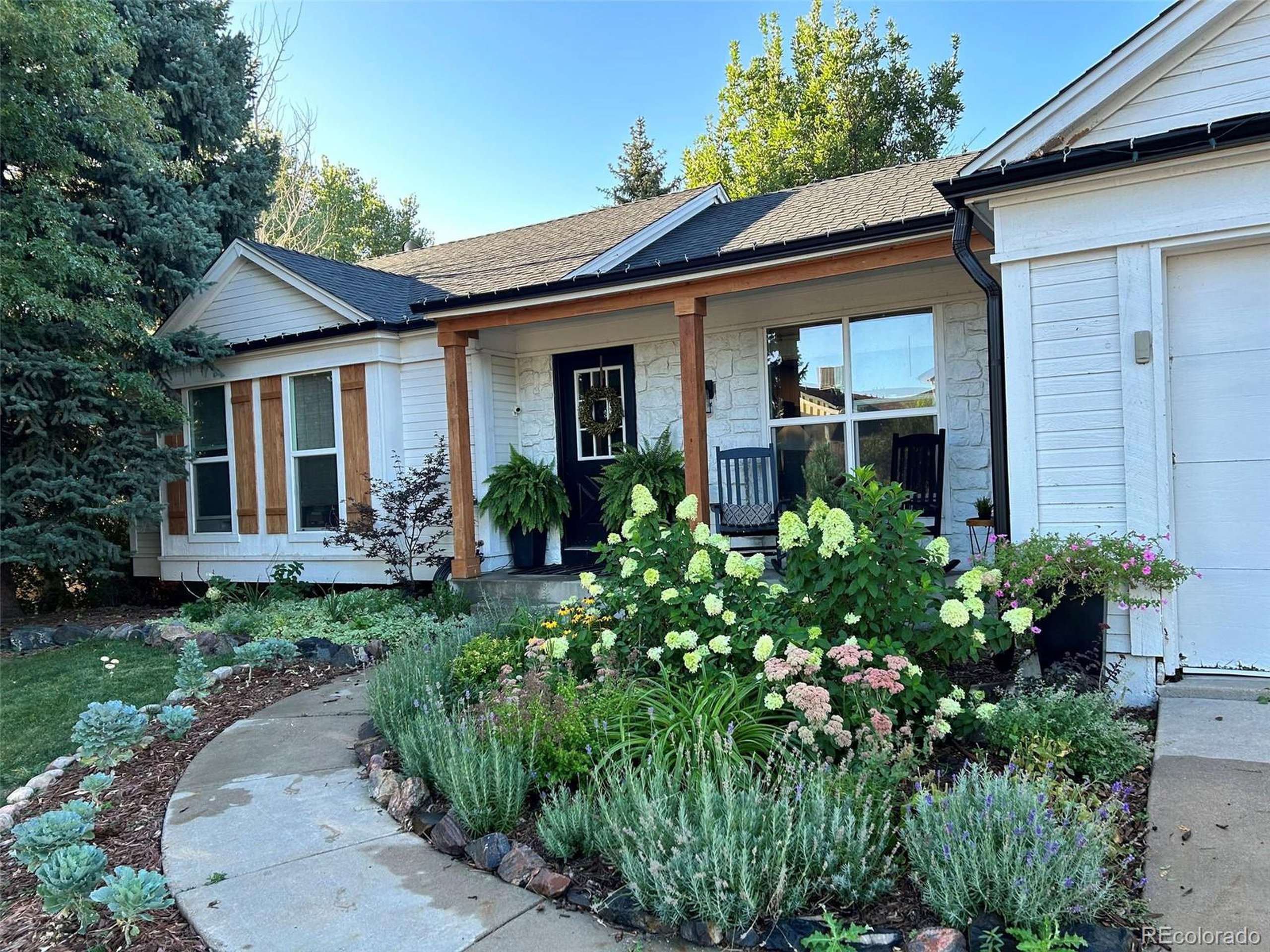 Centennial, CO 80015,20917 E Dorado Cir
