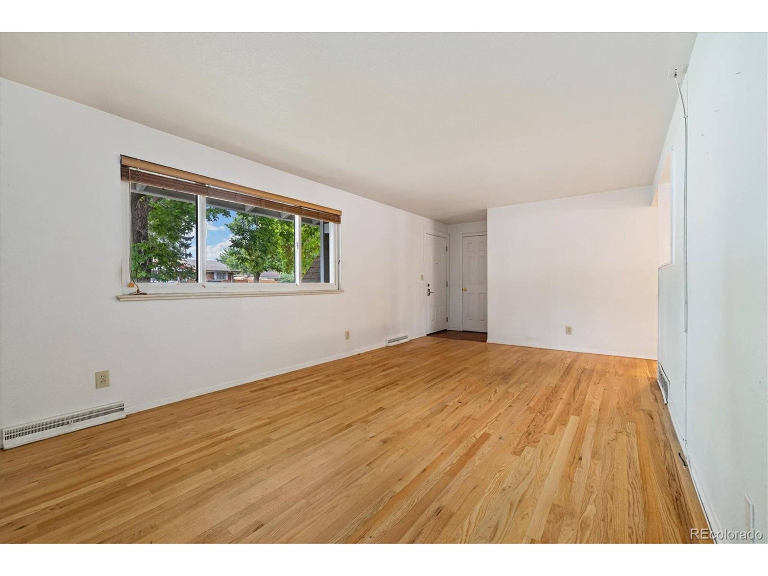 Denver, CO 80221,8137 Vanguard Dr