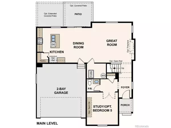 Commerce City, CO 80022,10145 Quentin Ct
