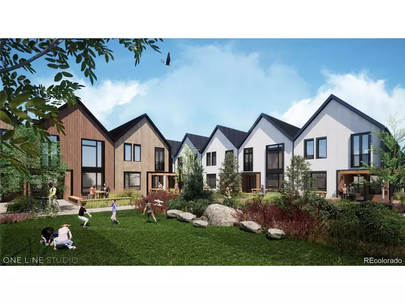 Westminster, CO 80031