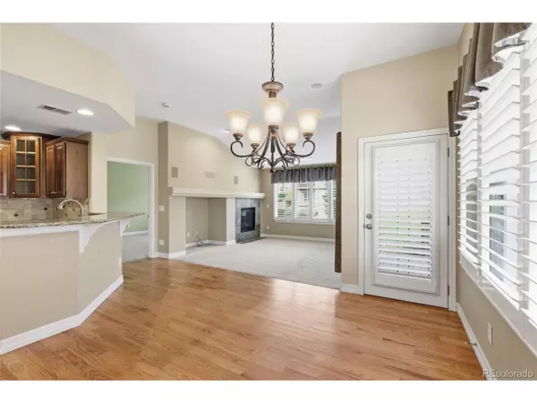 7587 S Biloxi Way, Aurora, CO 80016