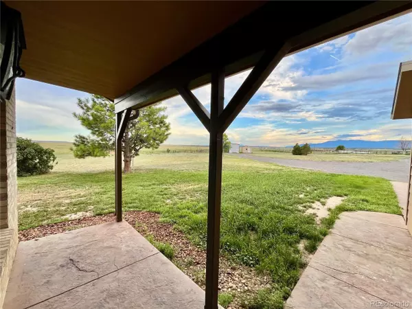 Pueblo, CO 81004,4022 Eagle Ranch Rd