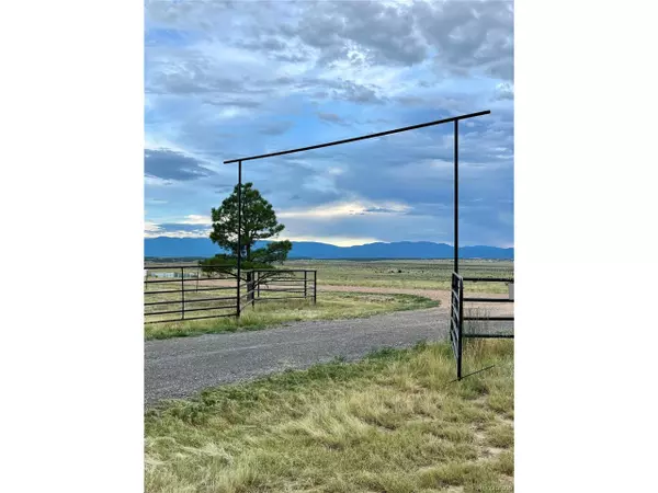 Pueblo, CO 81004,4022 Eagle Ranch Rd