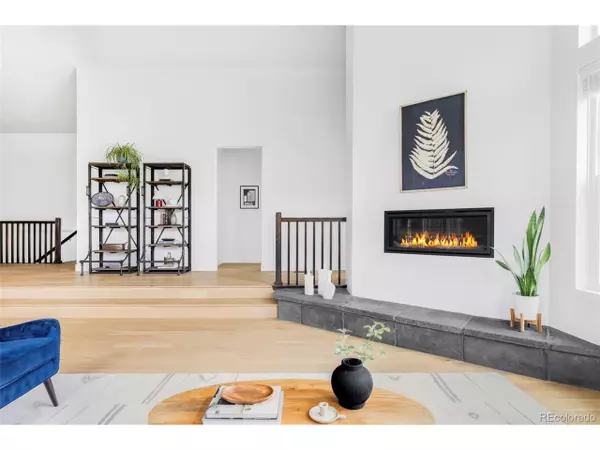 Denver, CO 80238,6251 N Galena St