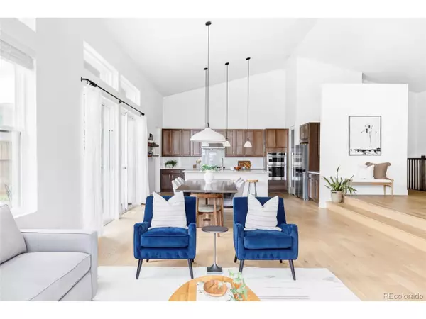 Denver, CO 80238,6251 N Galena St