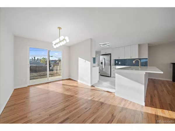 Denver, CO 80229,8611 Emerson Ct