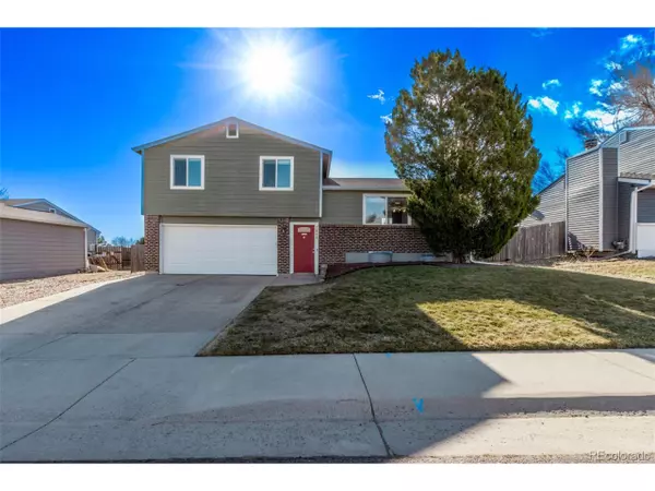 Littleton, CO 80128,Address not disclosed
