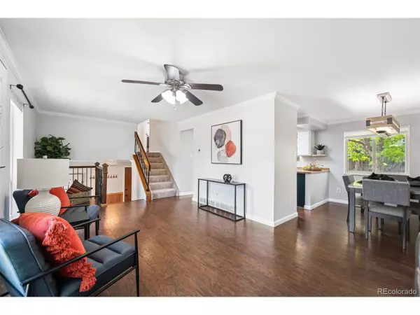 Westminster, CO 80020,11345 Marshall Ct