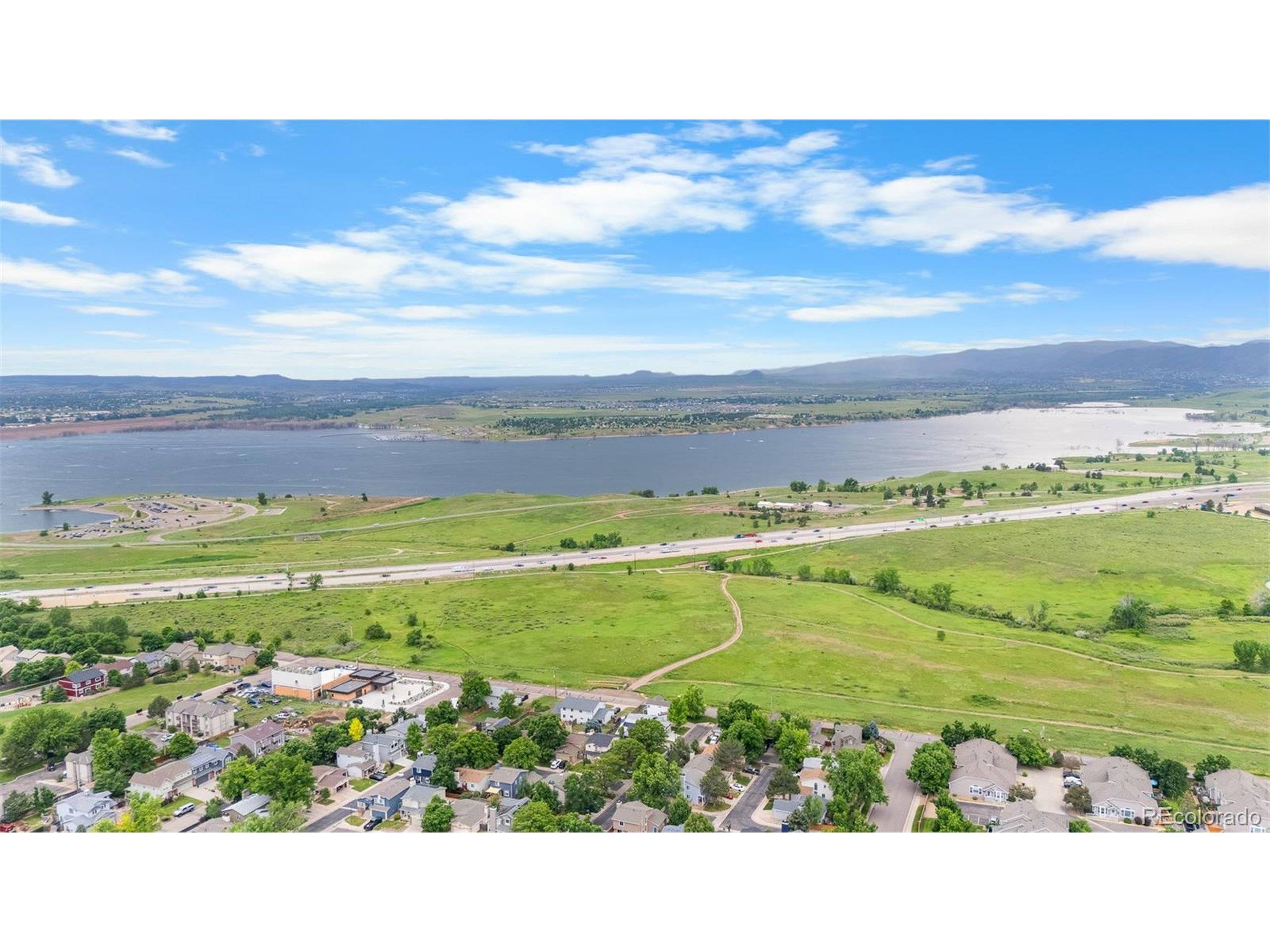 Littleton, CO 80128,8544 S Upham Way