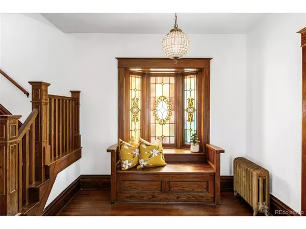 Denver, CO 80206,1215 Saint Paul St