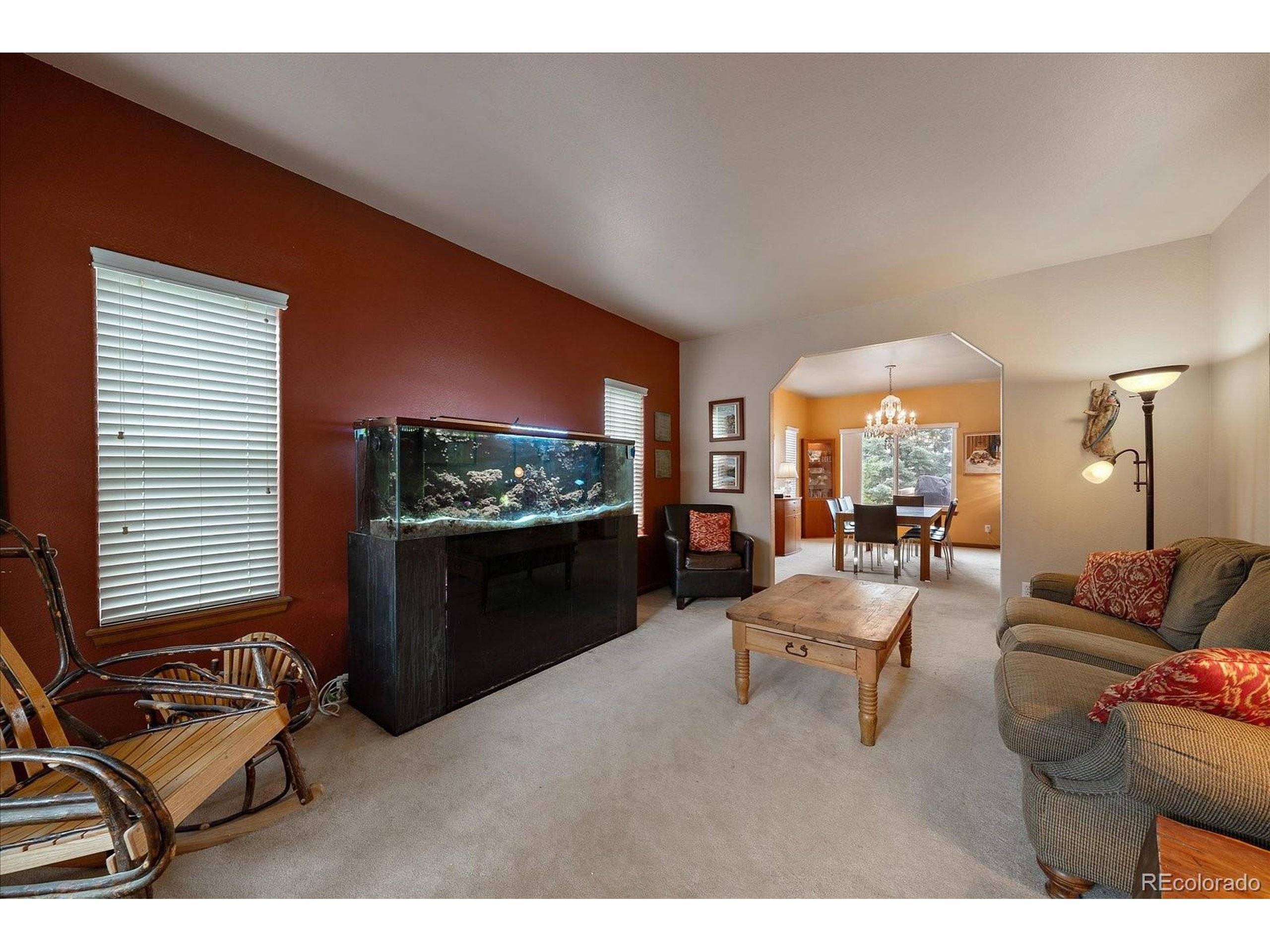 Parker, CO 80138,5861 E Valley Hi Dr