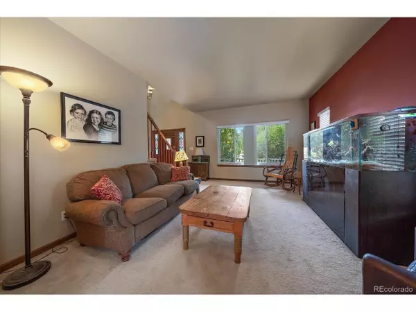 Parker, CO 80138,5861 E Valley Hi Dr