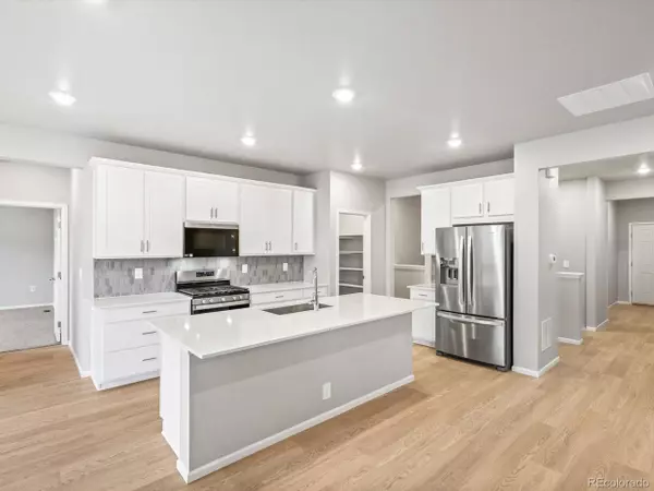 Windsor, CO 80550,1603 Nathan River Dr