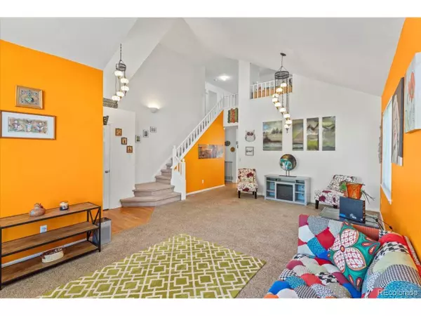 Arvada, CO 80005,8043 W 78th Pl