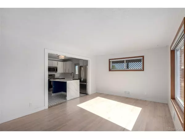 Denver, CO 80221,7010 Raritan St