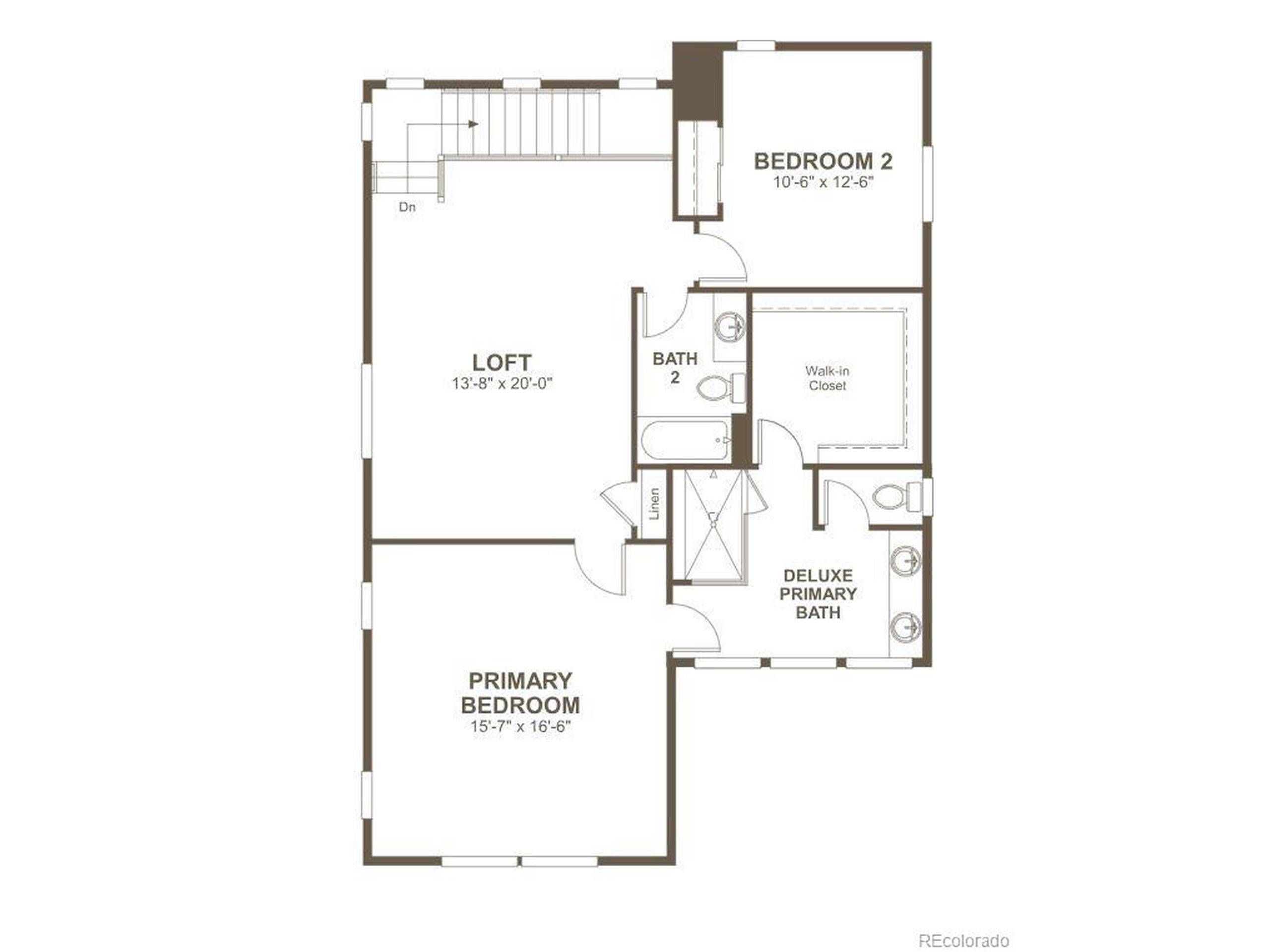 Englewood, CO 80112,9135 White Ridge Rd