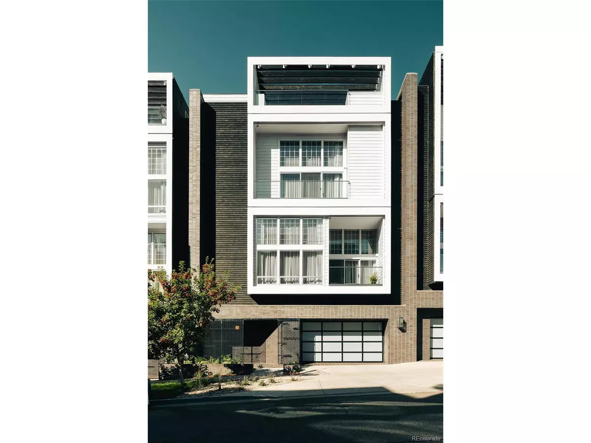 Denver, CO 80211,2556 18th St